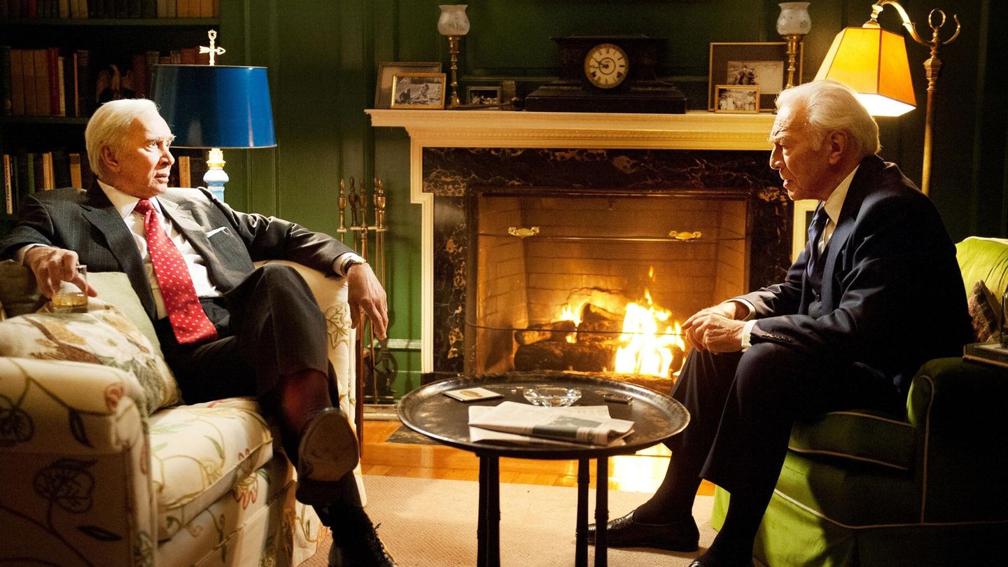 Muhammad Ali son plus grand combat