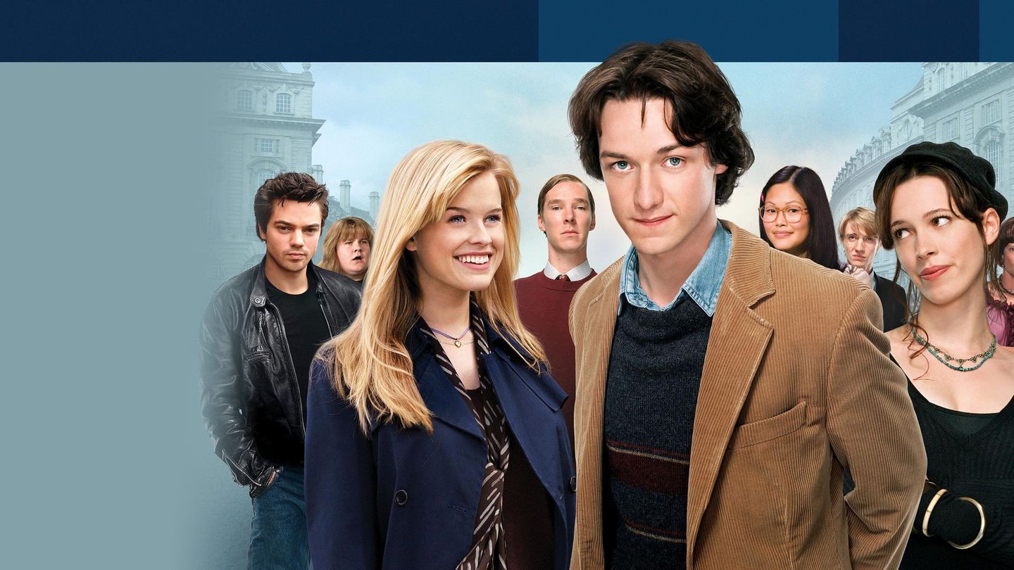 Question à 10 points