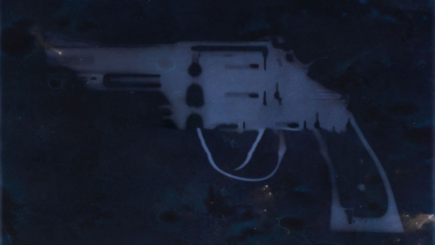 Operation Undercover : descente en Caroline du Sud