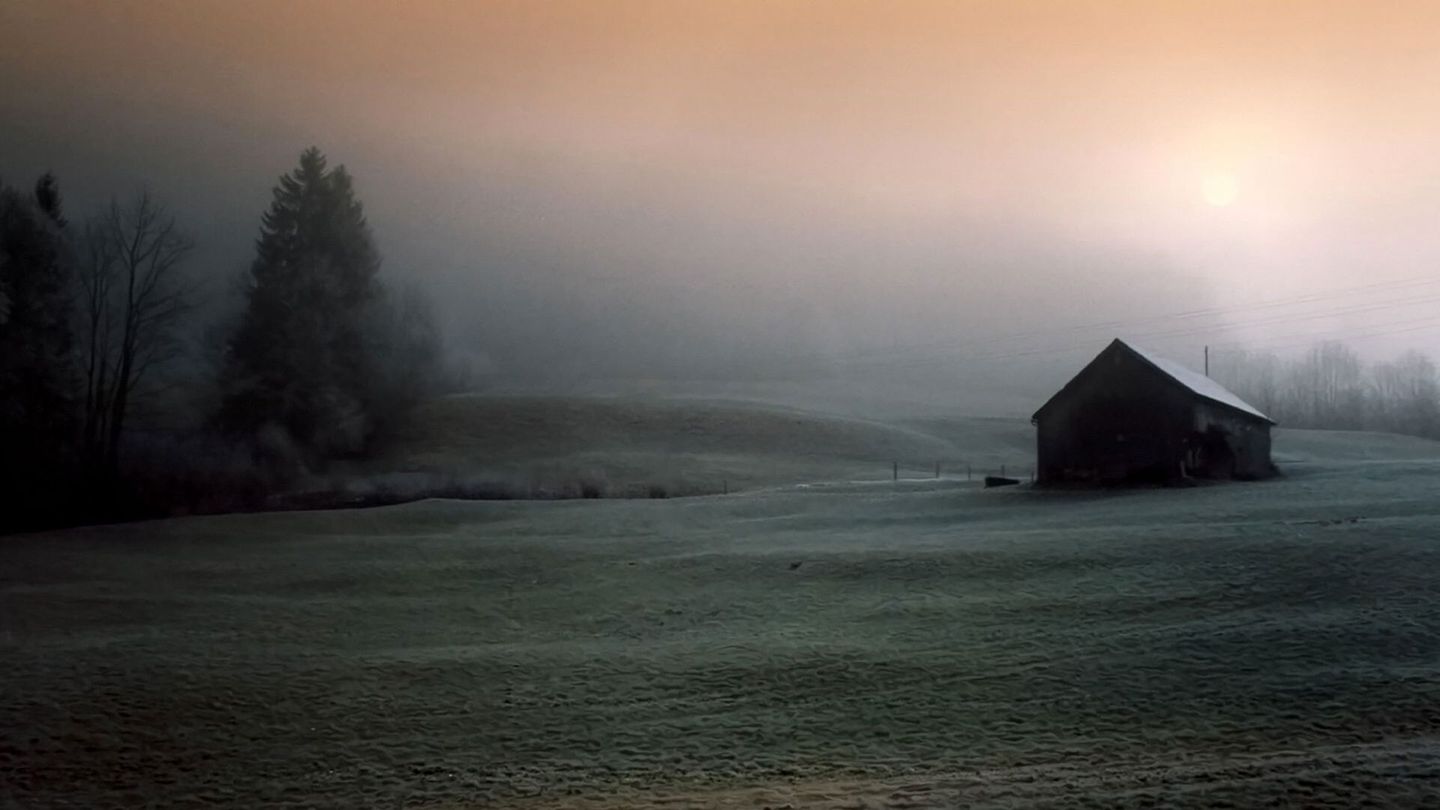 Les infanticides de l'apocalypse : le procès