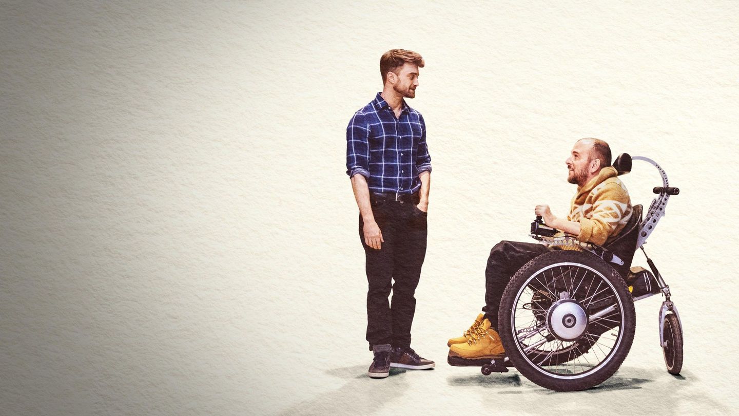 David Holmes : The Boy Who Lived