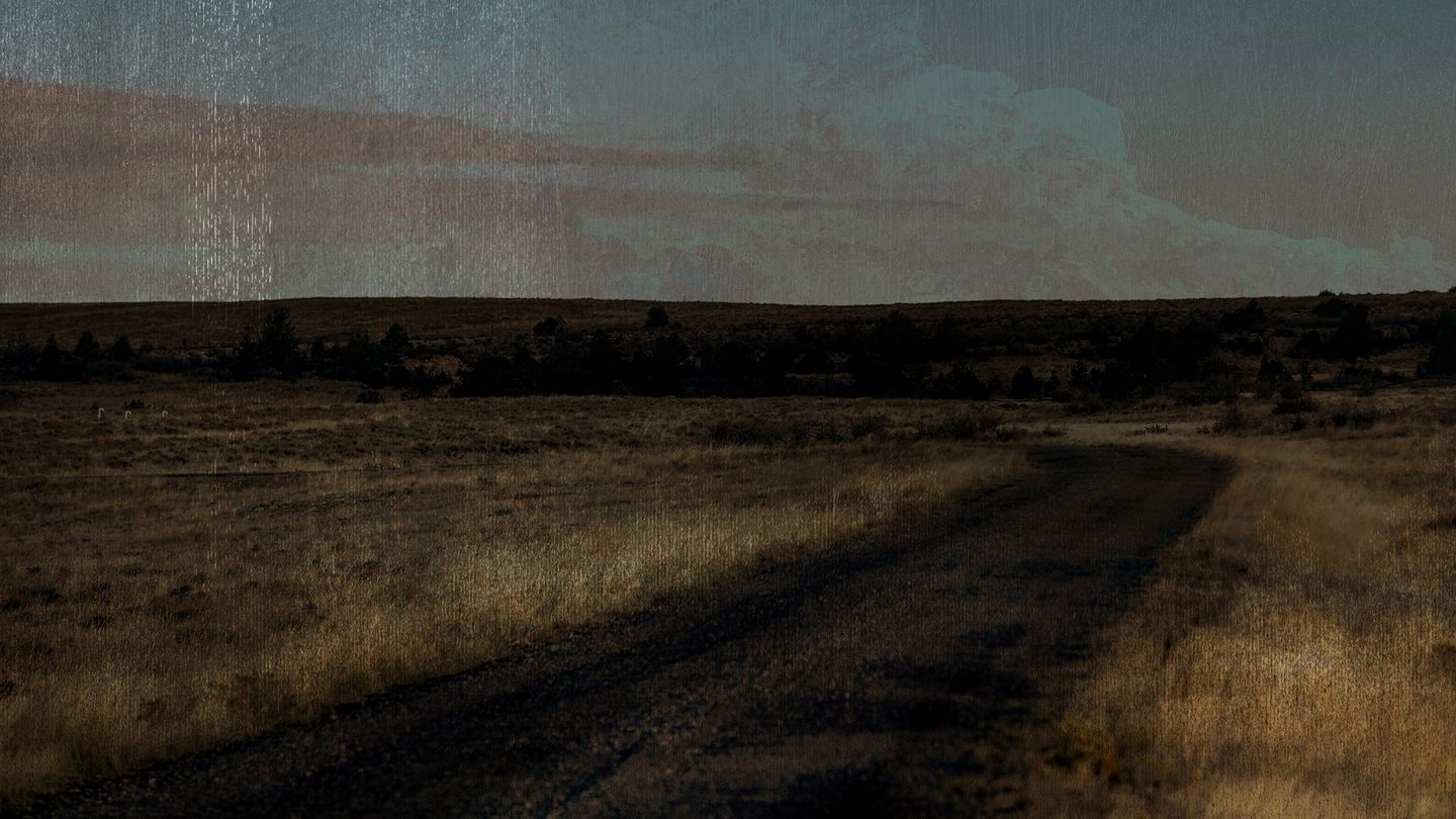 Matthew Shepard : histoire d'un crime homophobe