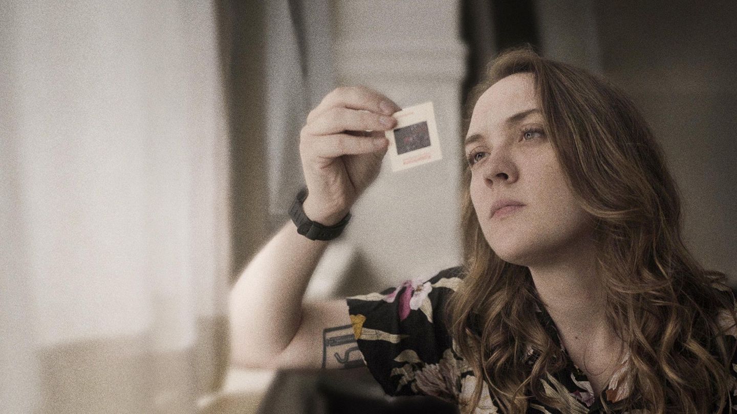 Belle photo, belle vie