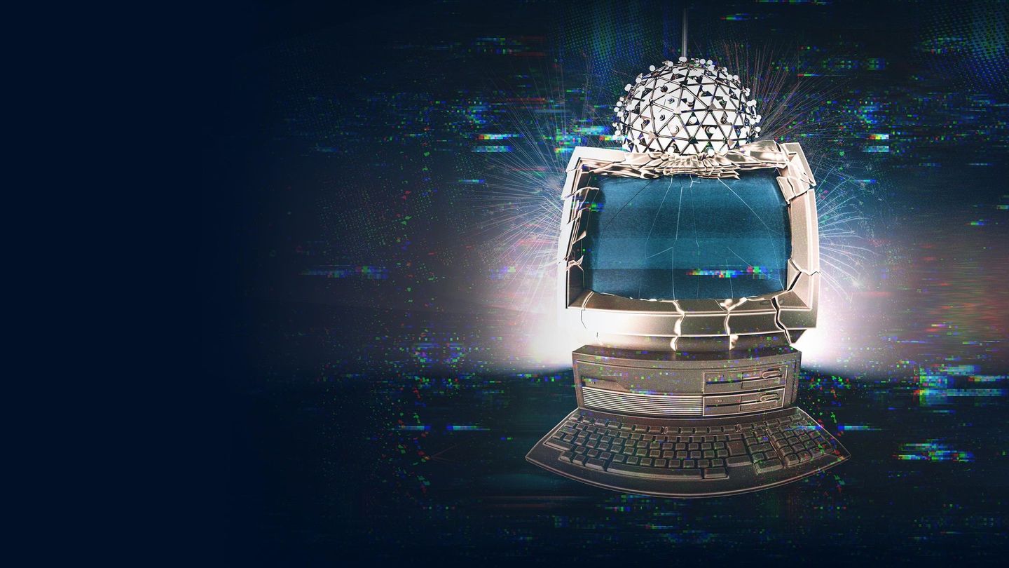 Bombe à retardement