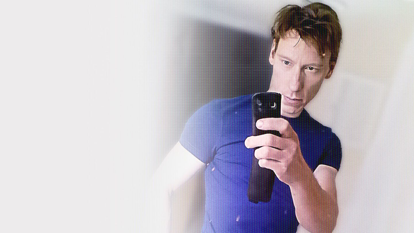 Stephen Port : le tueur de Grindr