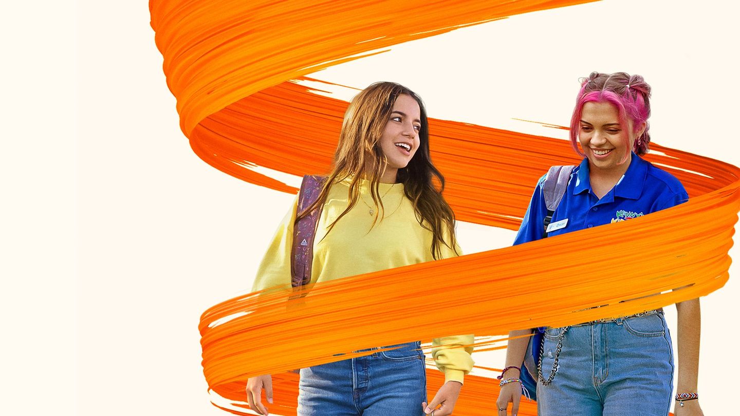 Turtles All the Way Down