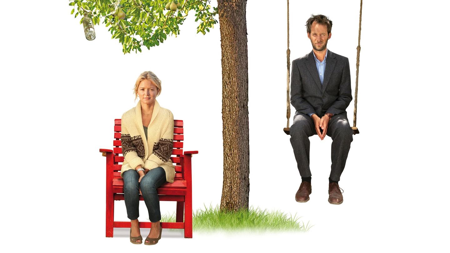 Le goût des merveilles