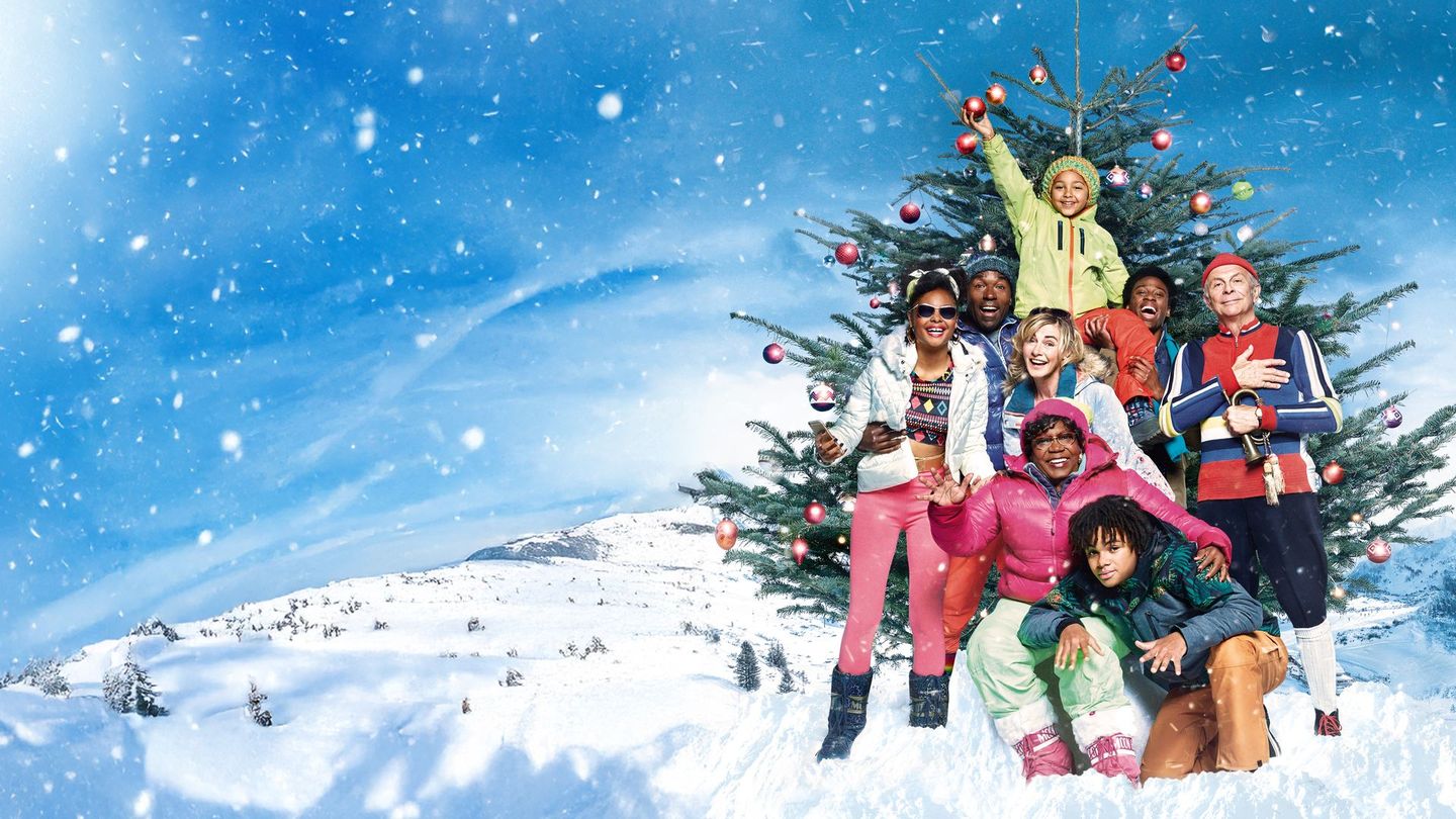 La deuxième étoile