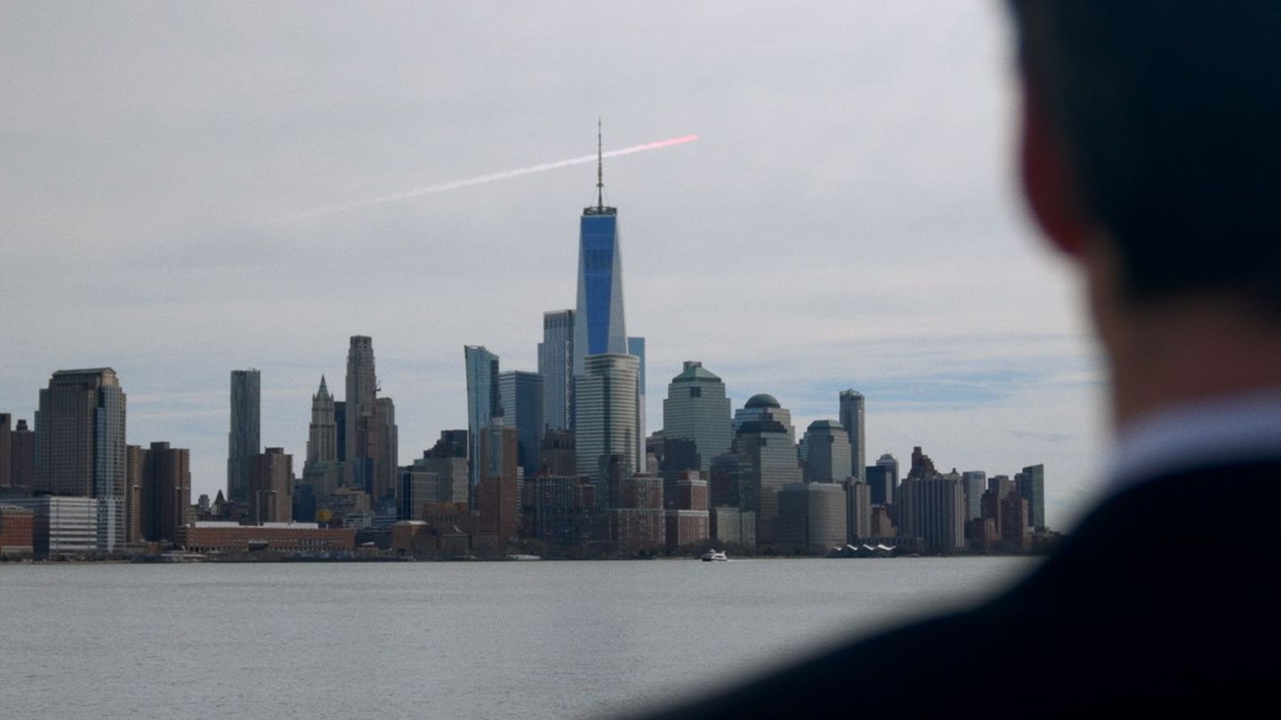 Christopher Reeve, le Superman éternel
