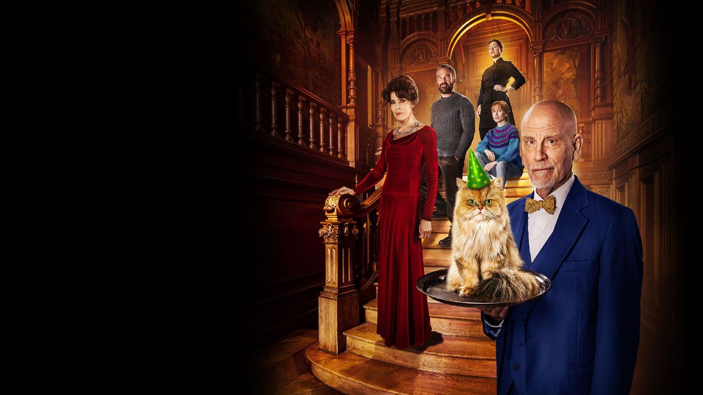 Complètement cramé !