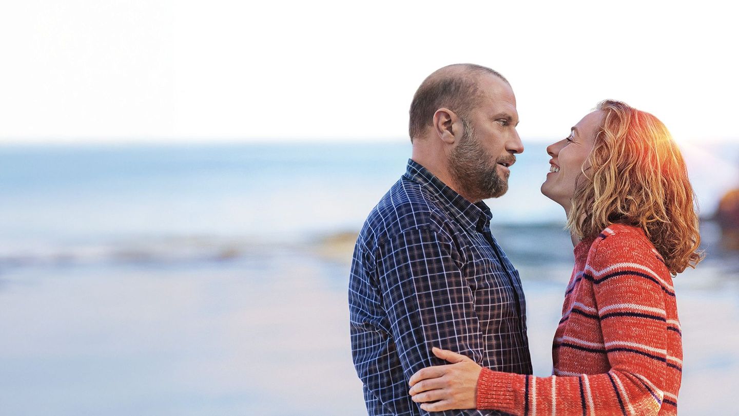 Ôtez-moi d'un doute