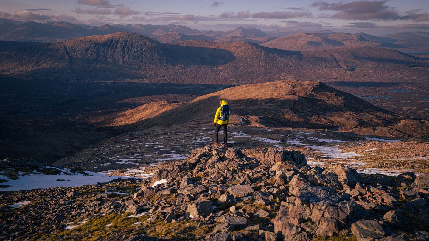 Discovery a changé ma vie