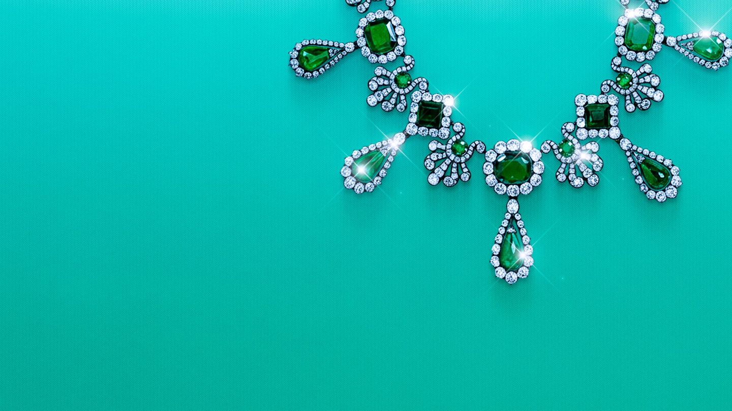 Louvre : au cœur du braquage