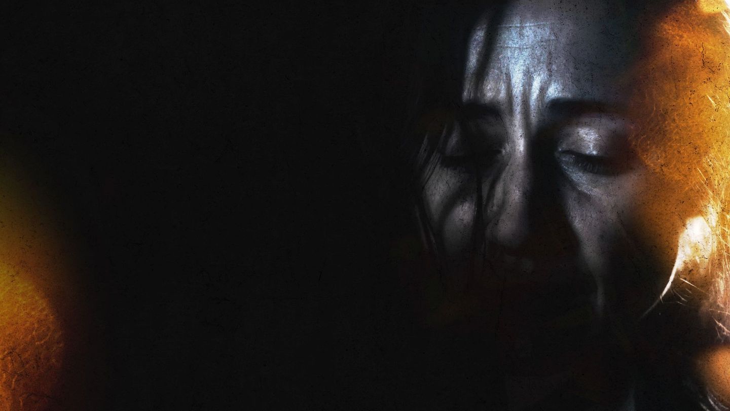 La face cachée du crime