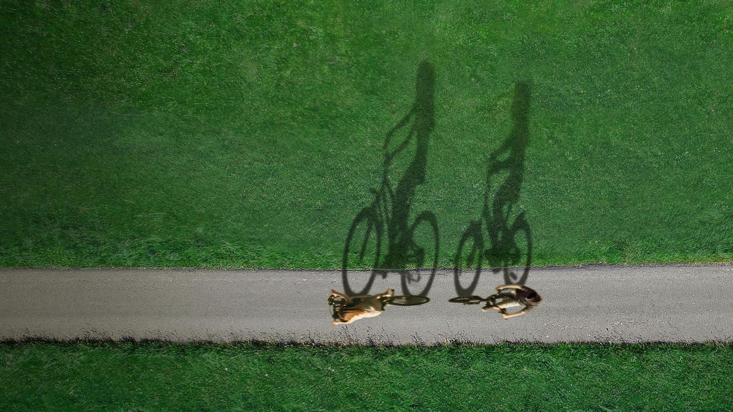 Double kidnapping : qui a tué les fillettes d'Evansdale ?