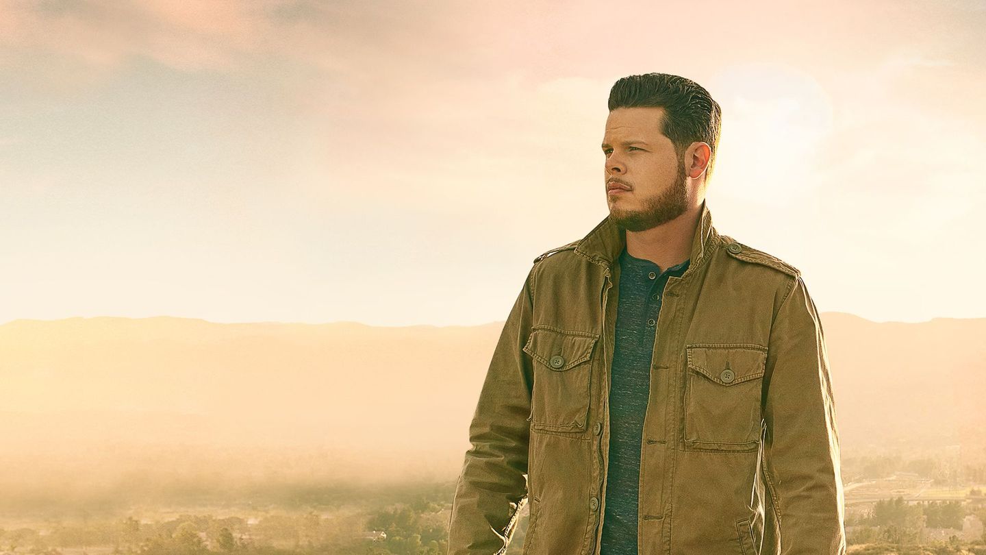 En quête de vérité