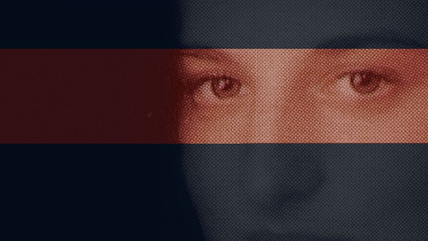 Chandra Levy : Meurtre à Washington