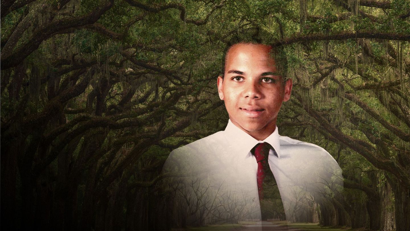 L'affaire Keith Warren : combat pour la vérité