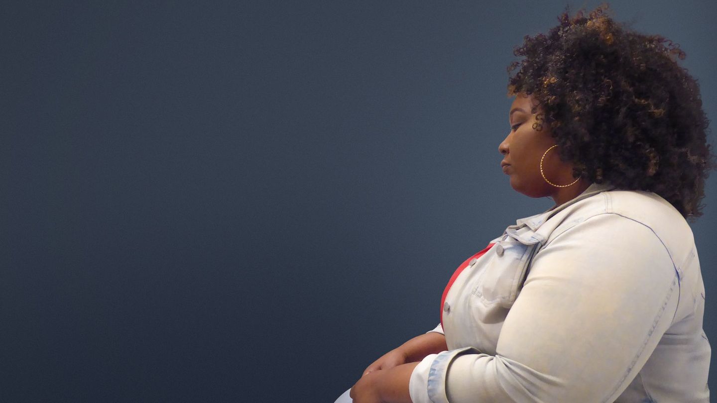 Chirurgie ratée : opération sauvetage