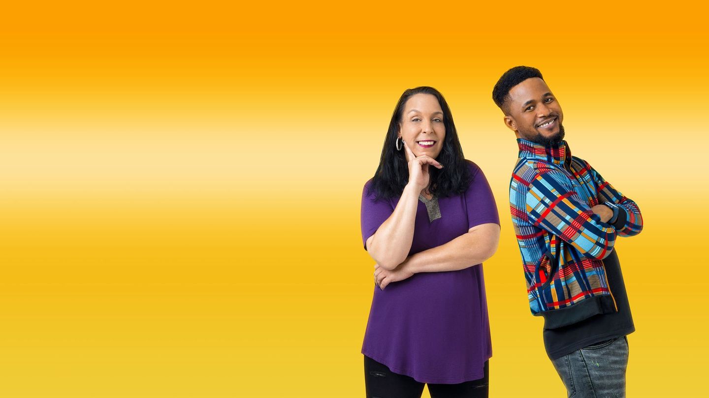 90 jours pour se marier : premières rencontres