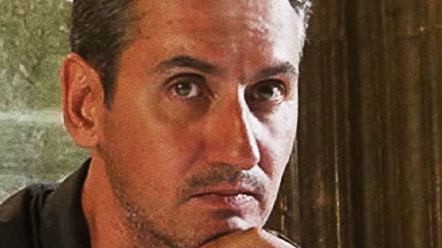 Les grands mythes de l'Histoire