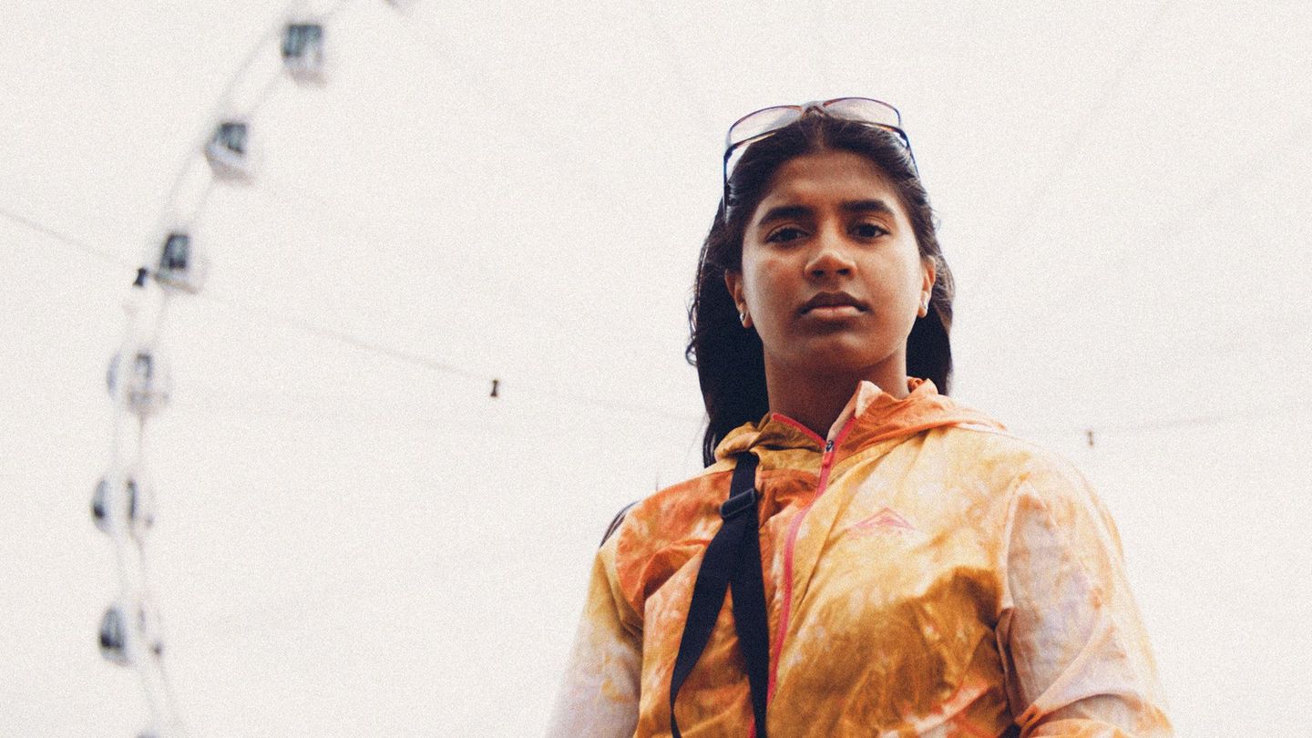 Athletes to Watch: Paris 2024