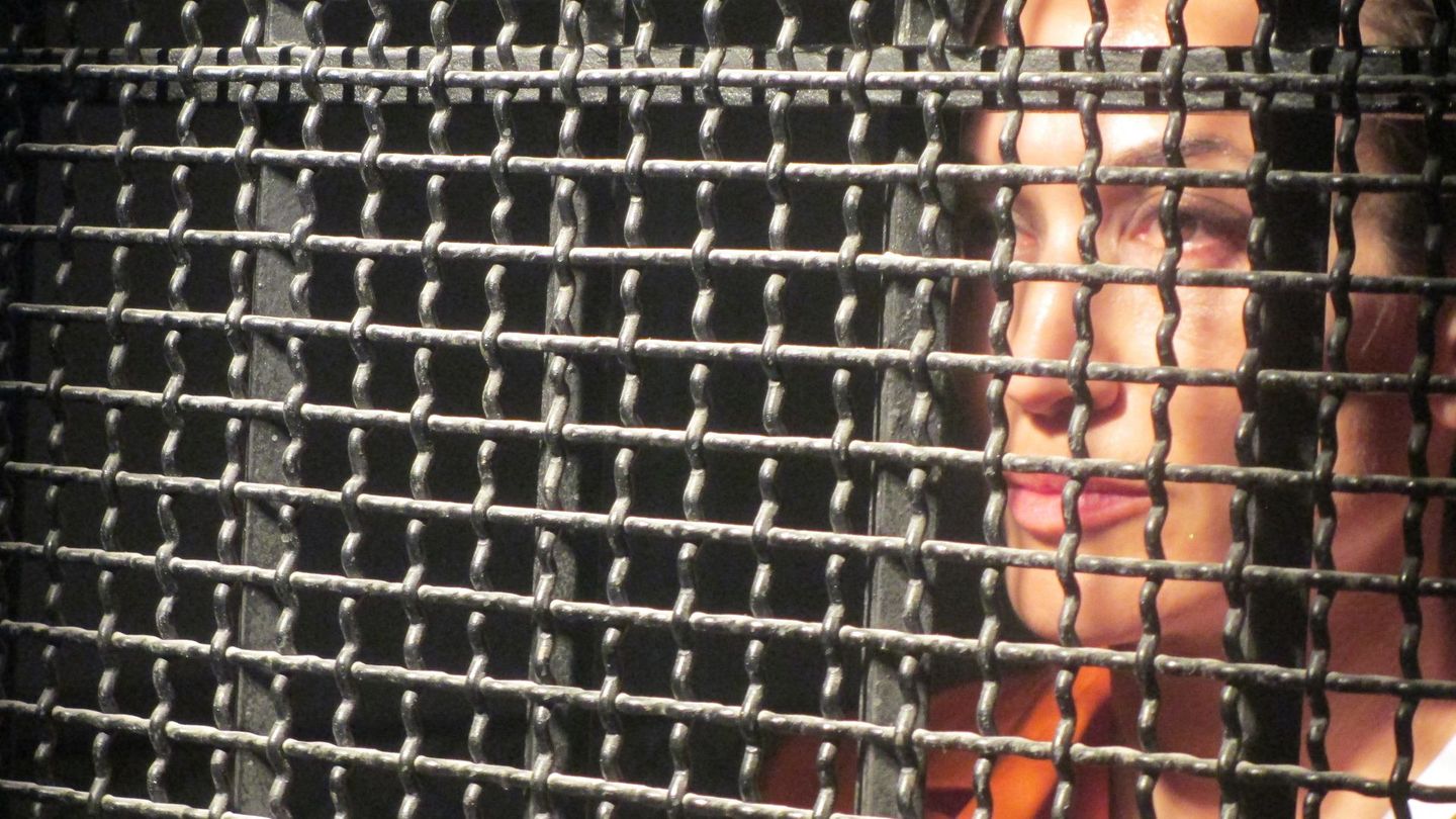 Meurtre par Alliance