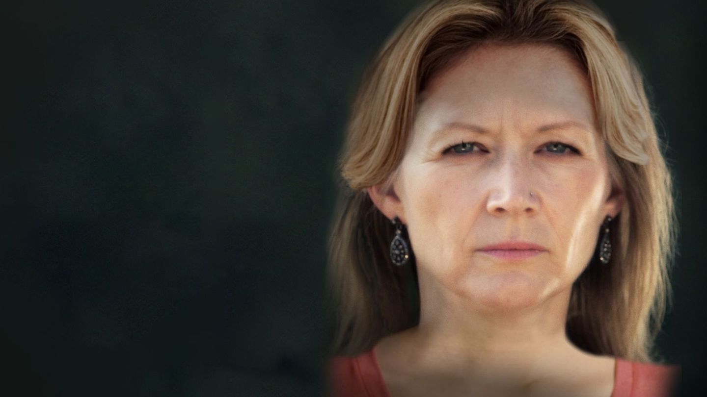 Maléfiques belle-mères