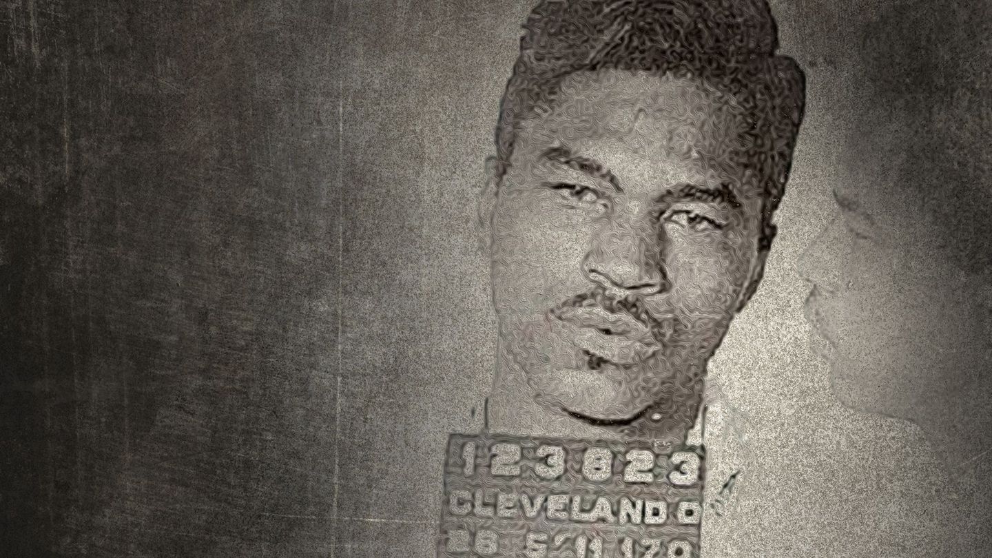 Les 93 victimes de Samuel Little