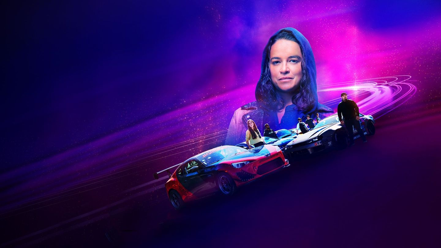 Escape Race