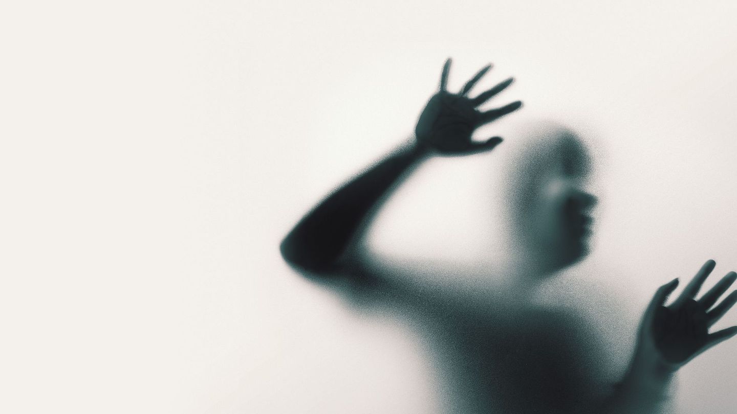 Le spectre du regret