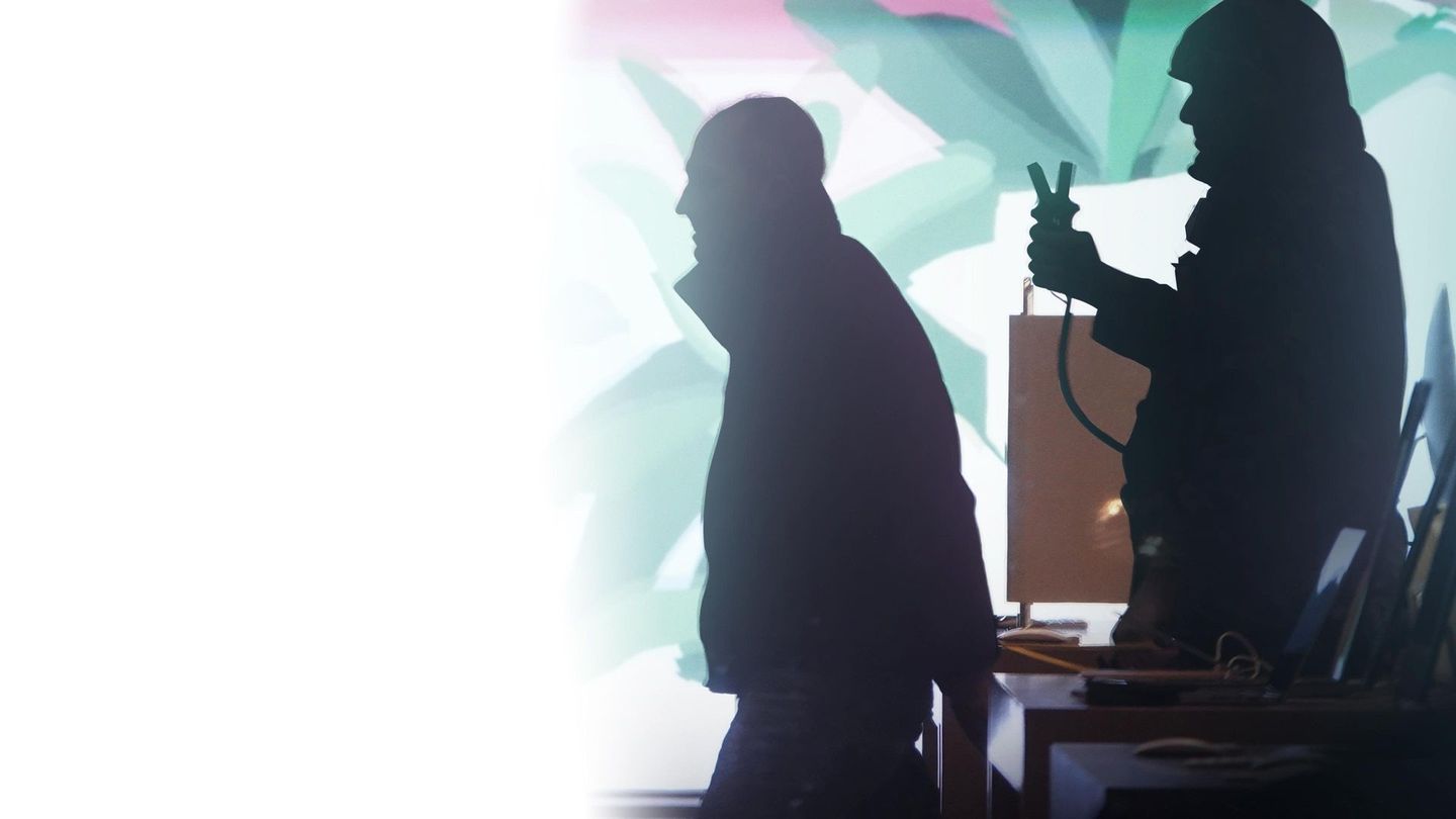 Amsterdam : prise d'otages à l'Apple Store