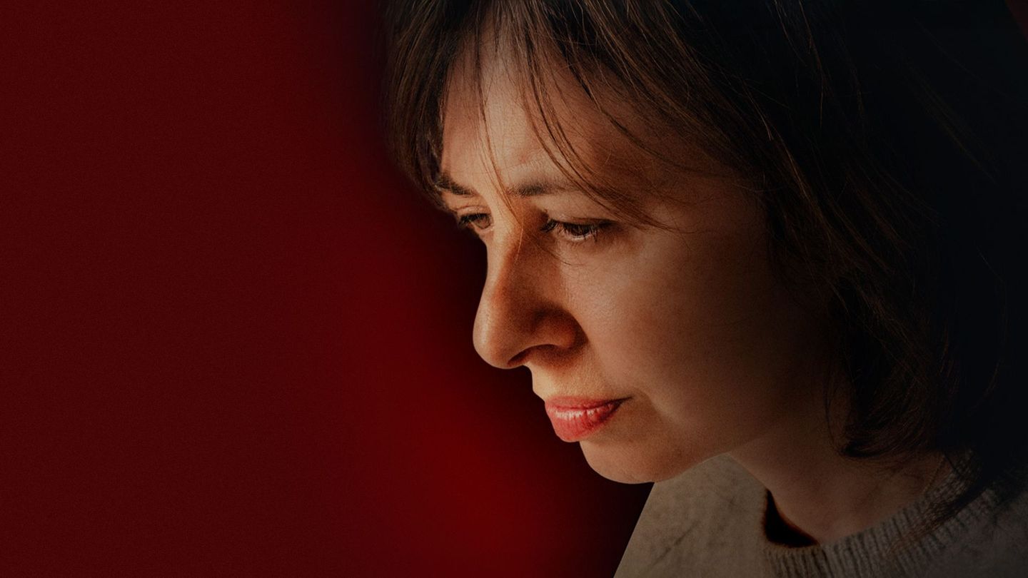 L'affaire Laura Stern