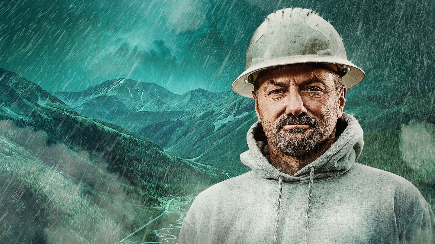 la-ru-e-vers-l-or-les-mines-perdues-en-streaming-direct-et-replay-sur