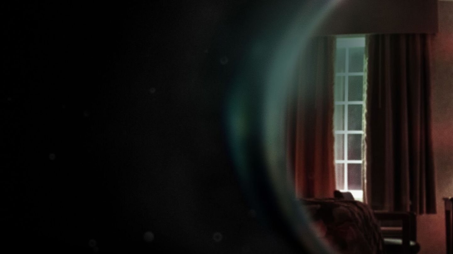 La malédiction du Cecil Hotel