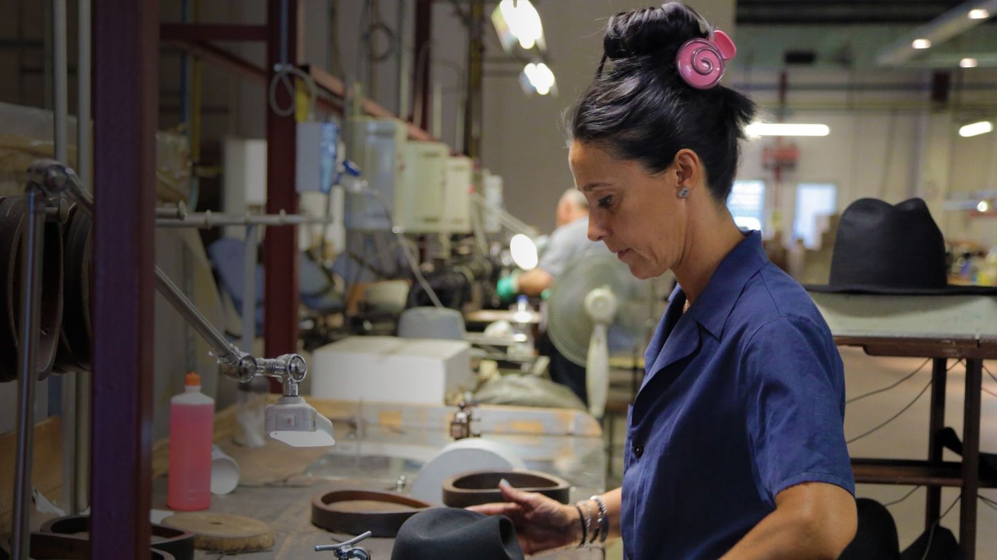 Comment ça marche ?