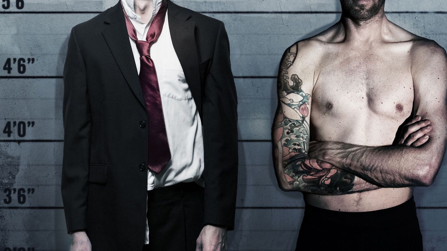 Arrestations nocturnes