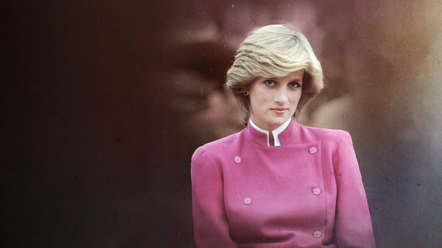 Mort de Lady Di : la double enquête