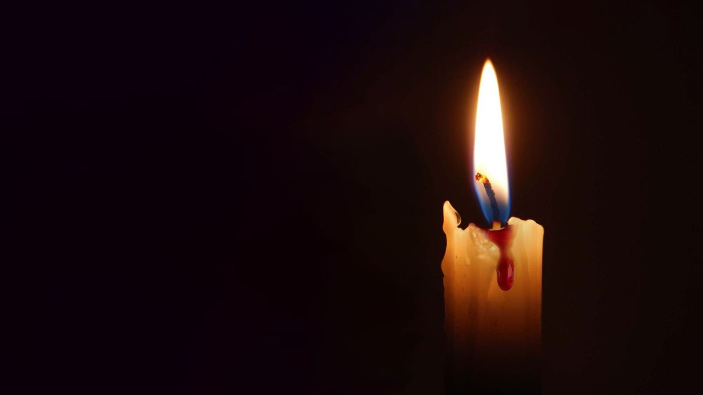 Le cœur a ses démons