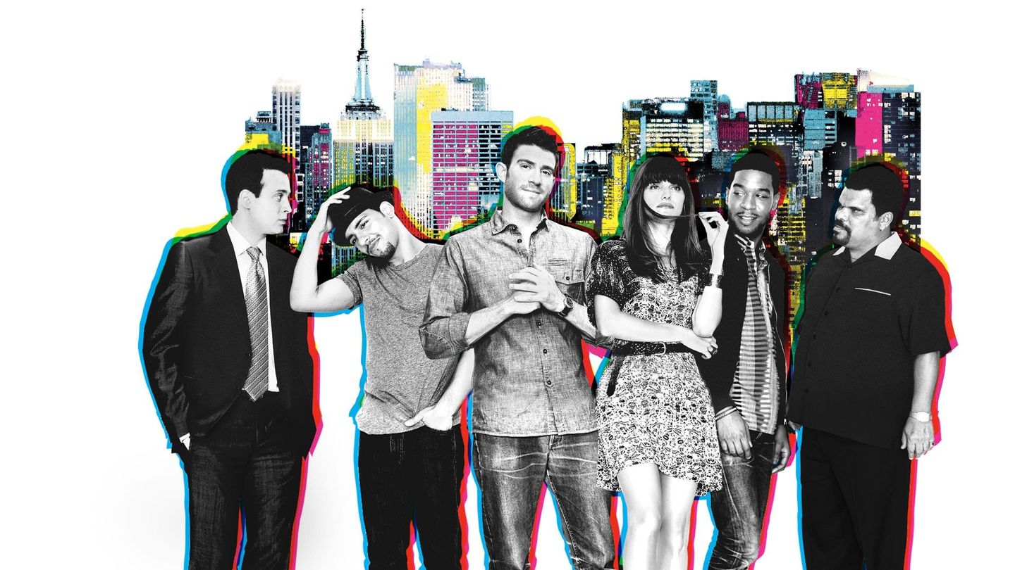 Comment réussir en Amérique