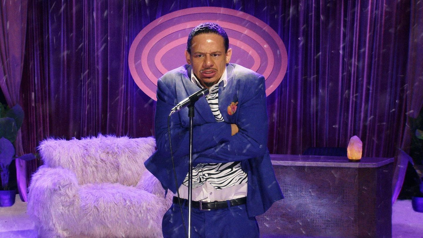 Eric andre show full episodes deals
