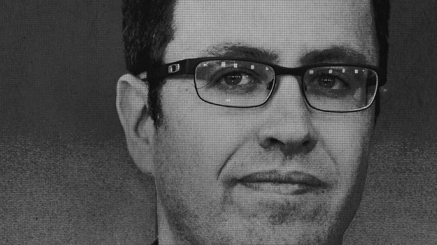 Le prédateur de Subway