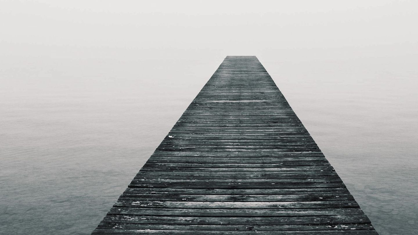 Meurtre au Lac Érié