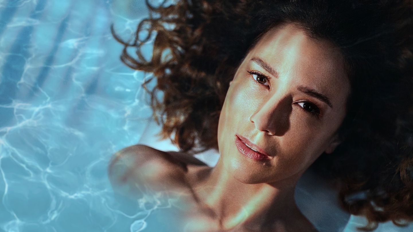 Angela Diniz : assassinée et accusée