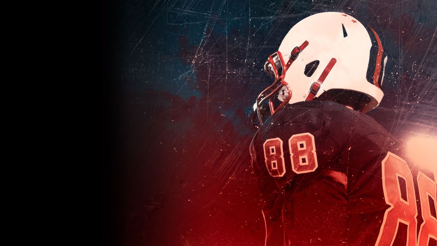 Prolongations meurtrières