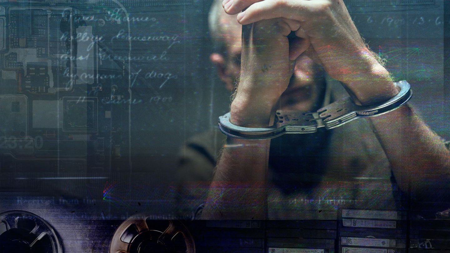 Tuez, vous êtes filmé !