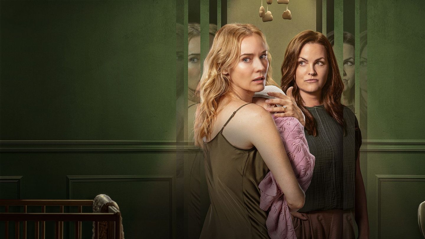 Autopsie d’un drame