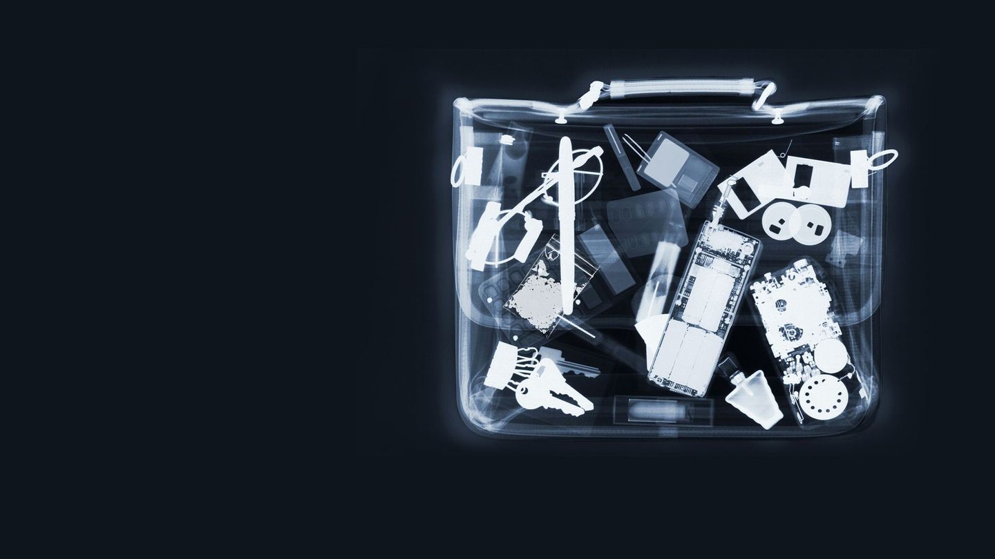 Au cœur des douanes : Pologne