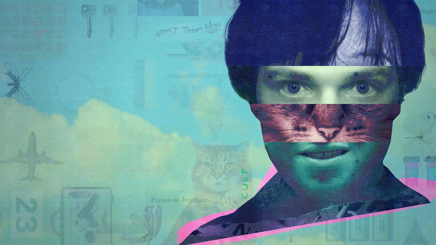 La sombre histoire de...