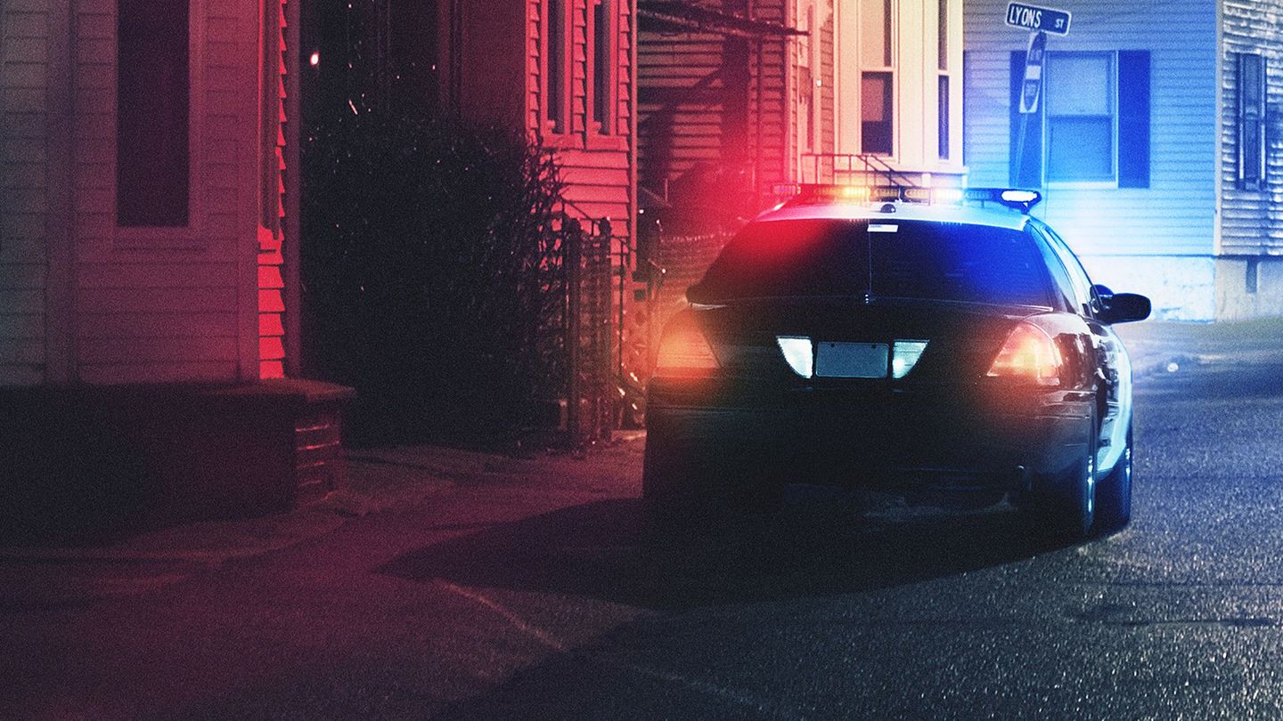 Pamela Smart : la veuve aux deux visages